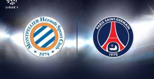 ПСЖ ще спечели в далечния юг